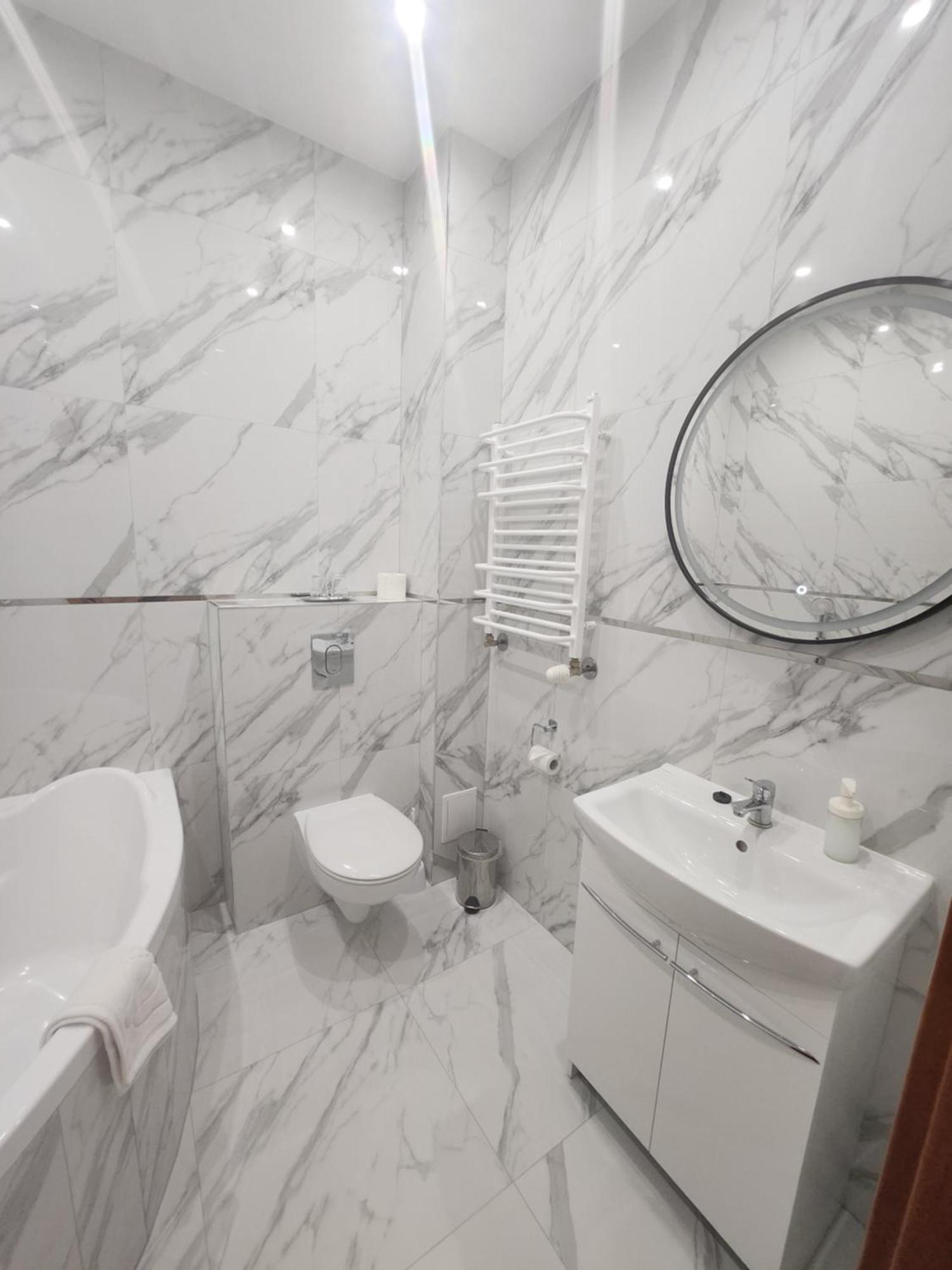 Hotel Dowhan Nowe Экстерьер фото