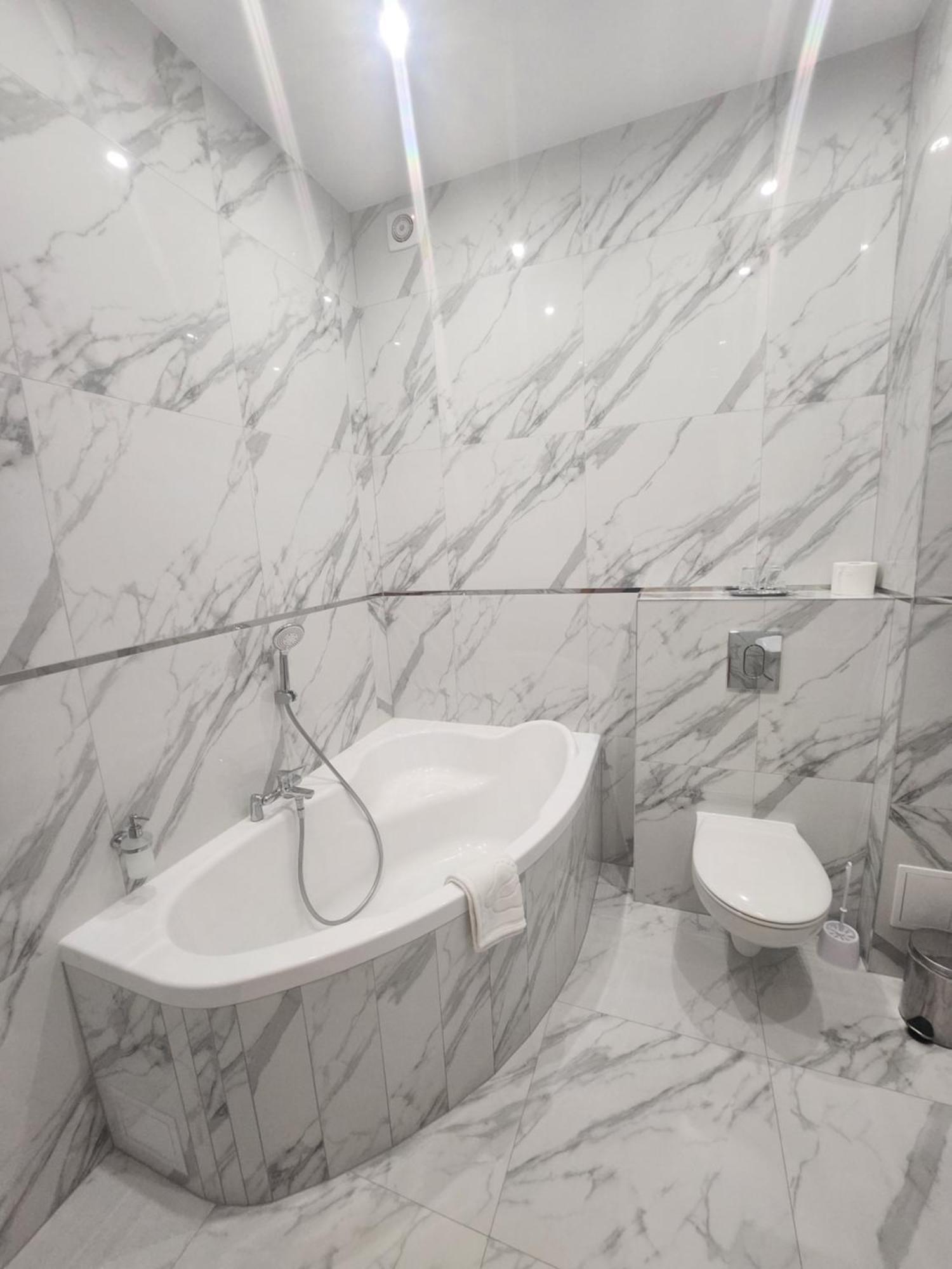 Hotel Dowhan Nowe Экстерьер фото